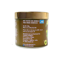 https://cdn.shopify.com/s/files/1/1857/6931/products/q4x3y4eB4C.jpg?v=1634364020
