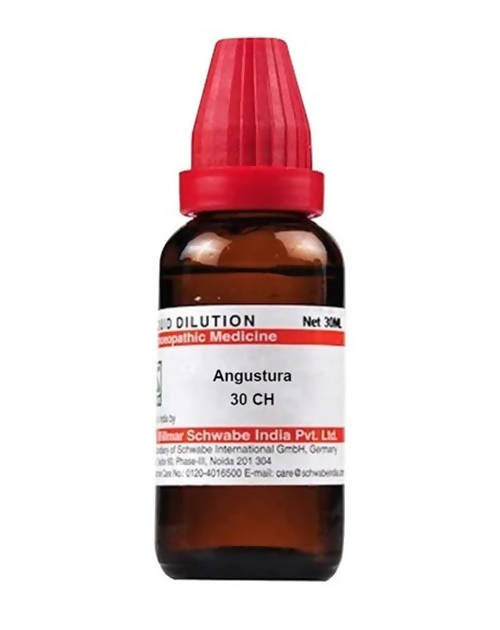 https://cdn.shopify.com/s/files/1/1857/6931/products/q4xceZRH0Q.jpg?v=1640930279