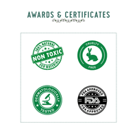 https://cdn.shopify.com/s/files/1/1857/6931/files/q4yMXCUru5-151941.png?v=1736150355