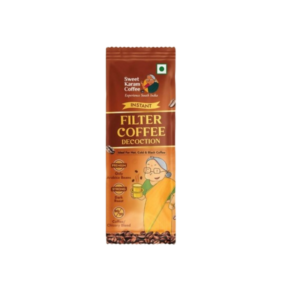 https://cdn.shopify.com/s/files/1/1857/6931/files/q50RzZ3u7J.png?v=1770017536