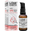 https://cdn.shopify.com/s/files/1/1857/6931/products/q52FVMThpm.jpg?v=1762345870