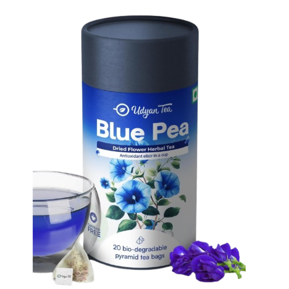 https://cdn.shopify.com/s/files/1/1857/6931/files/q533eRnuXZ.png?v=1781005075