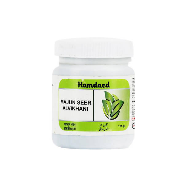 https://cdn.shopify.com/s/files/1/1857/6931/products/q53RFBRcoT.jpg?v=1641194615