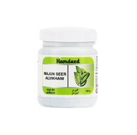 https://cdn.shopify.com/s/files/1/1857/6931/products/q53RFBRcoT.jpg?v=1641194615