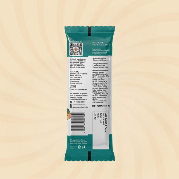 https://cdn.shopify.com/s/files/1/1857/6931/files/q53xw7uU9Y.png?v=1770110810