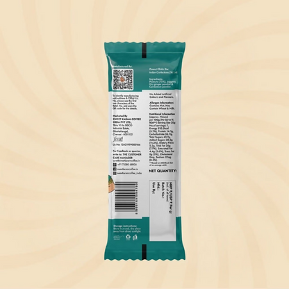 https://cdn.shopify.com/s/files/1/1857/6931/files/q53xw7uU9Y.png?v=1770110810