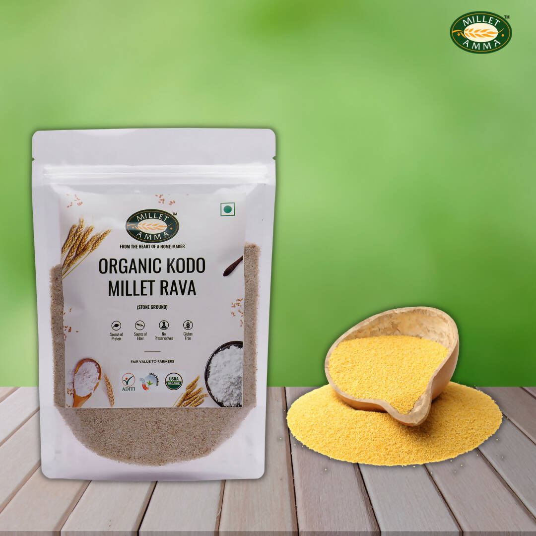 https://cdn.shopify.com/s/files/1/1857/6931/products/q540uYbgig.jpg?v=1674884882