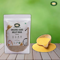 https://cdn.shopify.com/s/files/1/1857/6931/products/q540uYbgig.jpg?v=1674884882