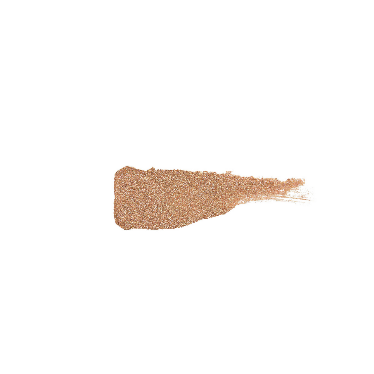 https://cdn.shopify.com/s/files/1/1857/6931/files/q561R7xhXy.png?v=1738234895