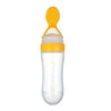 https://cdn.shopify.com/s/files/1/1857/6931/products/q591gmuEU0.jpg?v=1762347852