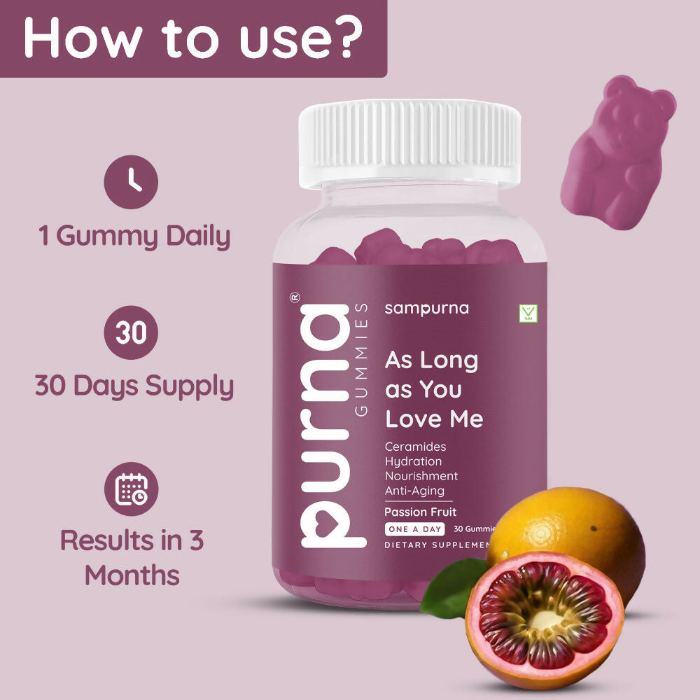 https://cdn.shopify.com/s/files/1/1857/6931/files/q5ANt8dWDj.jpg?v=1728391343