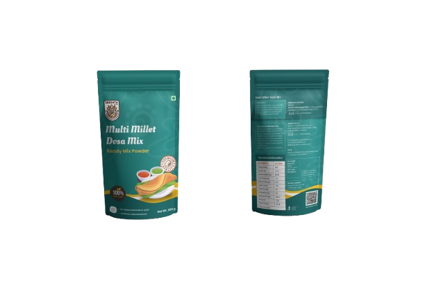 https://cdn.shopify.com/s/files/1/1857/6931/files/q5Ax5GSz5o.png?v=1756895219