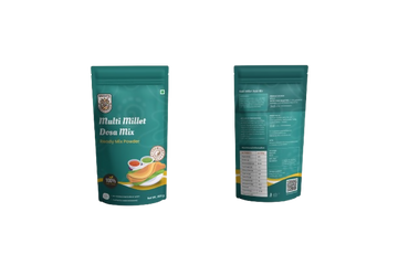 https://cdn.shopify.com/s/files/1/1857/6931/files/q5Ax5GSz5o.png?v=1756895219
