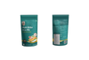 https://cdn.shopify.com/s/files/1/1857/6931/files/q5Ax5GSz5o.png?v=1756895219