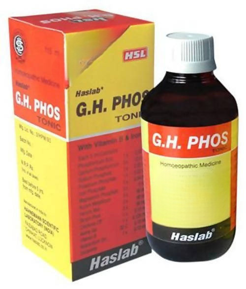 https://cdn.shopify.com/s/files/1/1857/6931/files/q5BaEAHUDk-Photoroom.png?v=1772097353