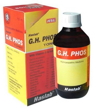 https://cdn.shopify.com/s/files/1/1857/6931/files/q5BaEAHUDk-Photoroom.png?v=1772097353