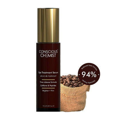 https://cdn.shopify.com/s/files/1/1857/6931/products/q5C0lz877g.jpg?v=1665654329