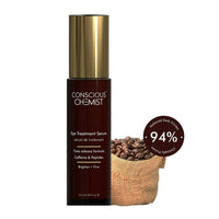 https://cdn.shopify.com/s/files/1/1857/6931/products/q5C0lz877g.jpg?v=1665654329