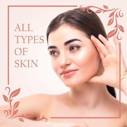 https://cdn.shopify.com/s/files/1/1857/6931/files/q5CDFj649C.jpg?v=1732017453