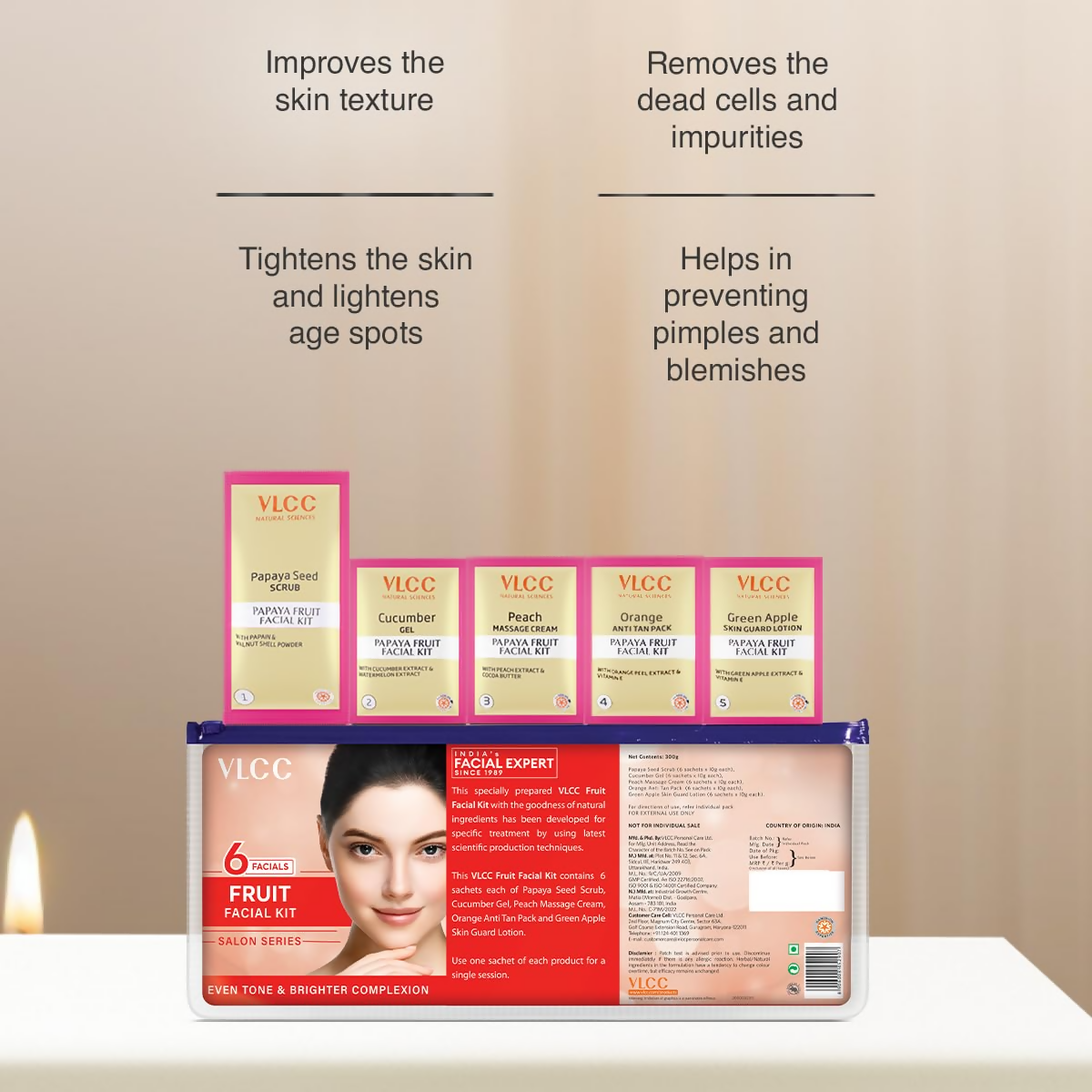 https://cdn.shopify.com/s/files/1/1857/6931/files/q5Id3wUkz1.png?v=1755603081