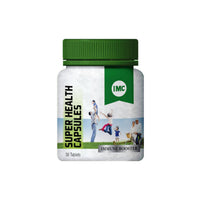 https://cdn.shopify.com/s/files/1/1857/6931/products/q5KzrwPFtF.jpg?v=1644391270