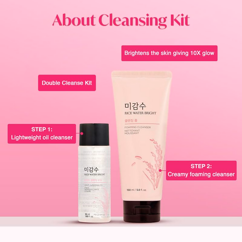 https://cdn.shopify.com/s/files/1/1857/6931/files/q5Q3Pefrm4.png?v=1721211424