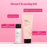 https://cdn.shopify.com/s/files/1/1857/6931/files/q5Q3Pefrm4.png?v=1721211424