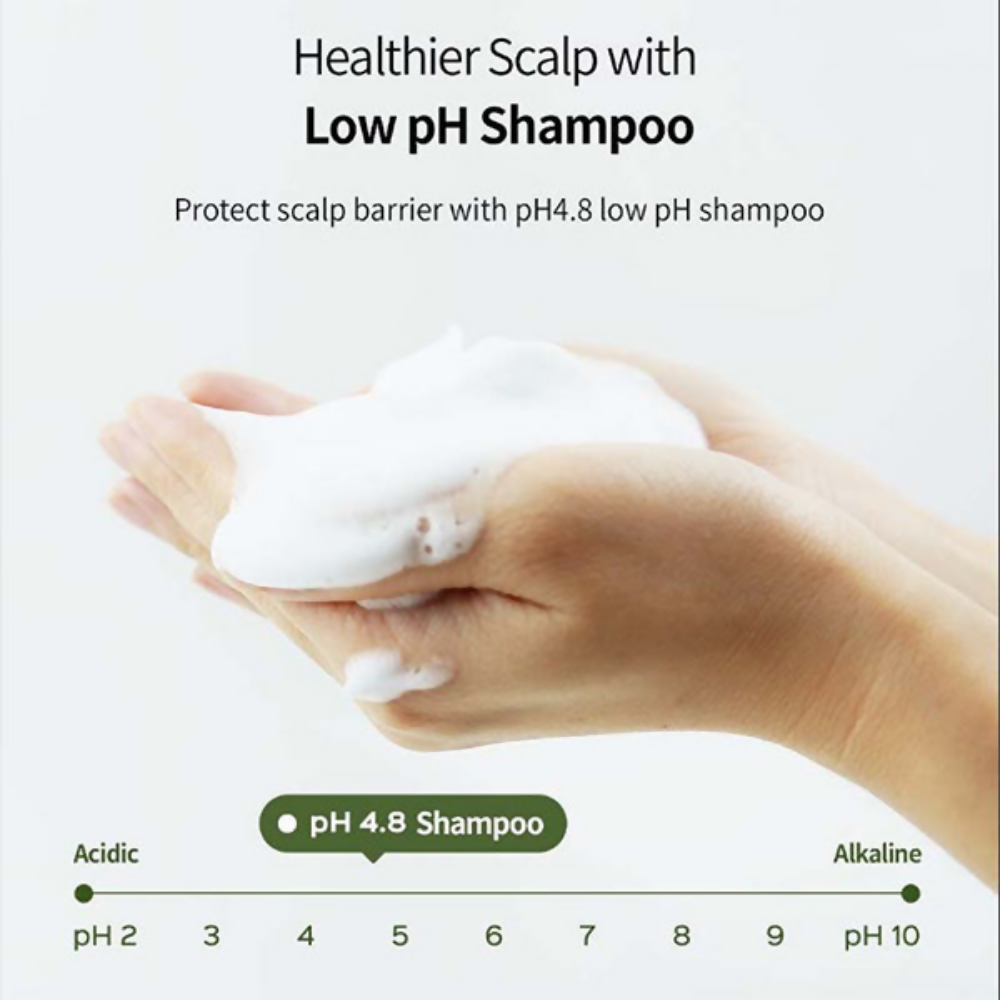 https://cdn.shopify.com/s/files/1/1857/6931/files/q5SPyyjZlH.png?v=1767605018