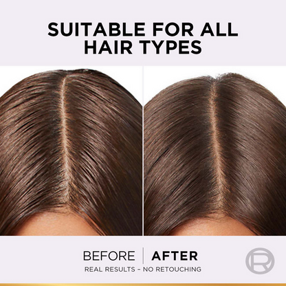 https://cdn.shopify.com/s/files/1/1857/6931/files/q5WFnPOJaO.png?v=1738763536