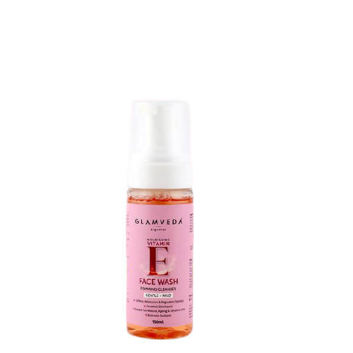https://cdn.shopify.com/s/files/1/1857/6931/products/q5c0EiIOve.jpg?v=1759291497