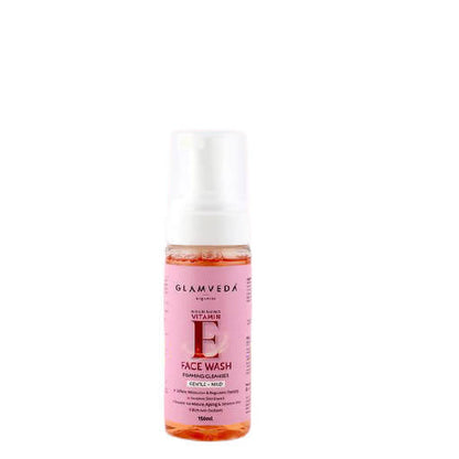 https://cdn.shopify.com/s/files/1/1857/6931/products/q5c0EiIOve.jpg?v=1759291497