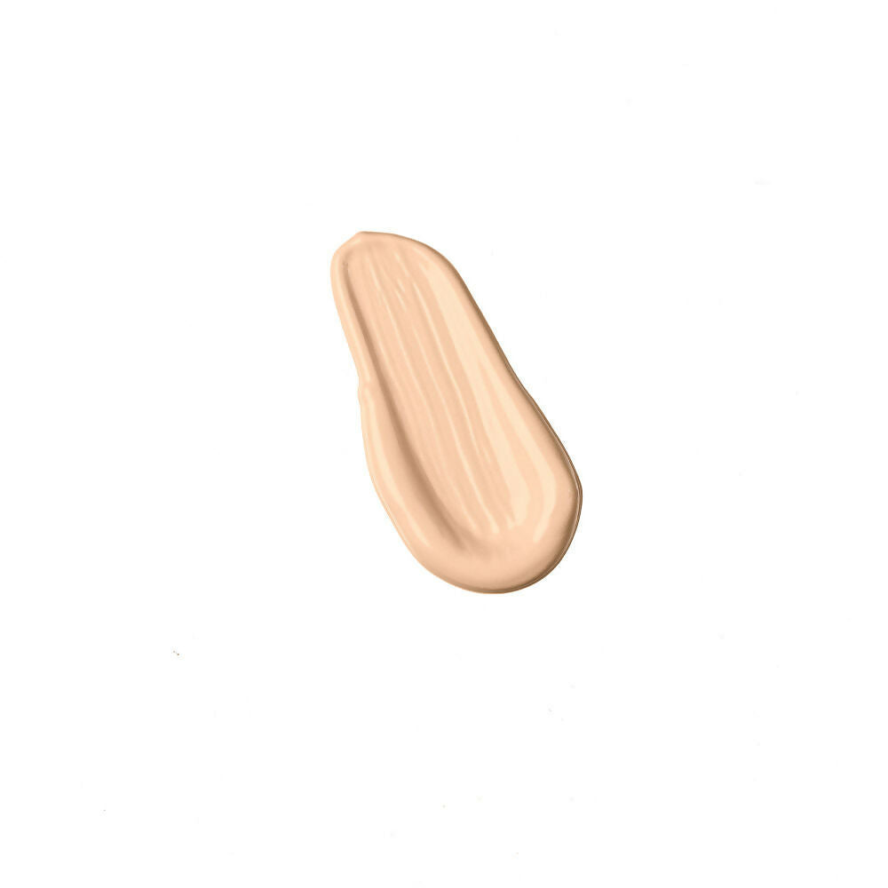 Image 3 of Note Cosmetique Luminous Moisturizing Foundation - 01 Beige