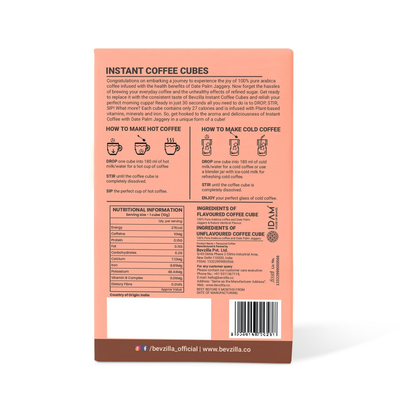 https://cdn.shopify.com/s/files/1/1857/6931/files/q5iZMETAPs.png?v=1764245774