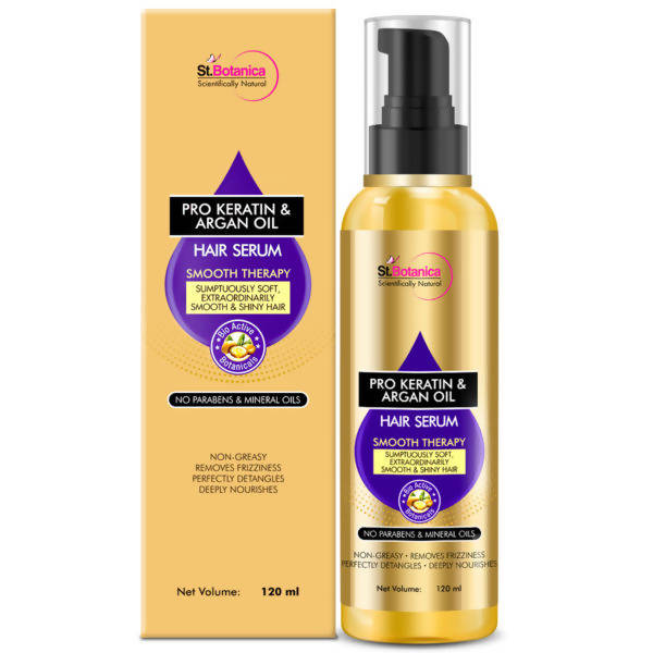 https://cdn.shopify.com/s/files/1/1857/6931/products/q5lTNcehPj.jpg?v=1634031030