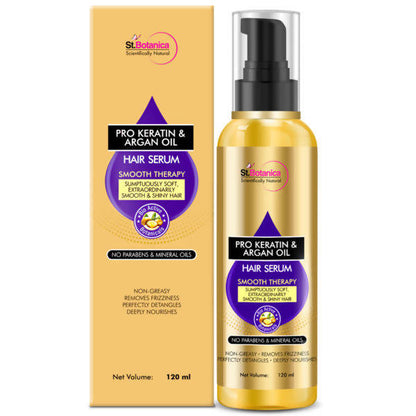 https://cdn.shopify.com/s/files/1/1857/6931/products/q5lTNcehPj.jpg?v=1634031030