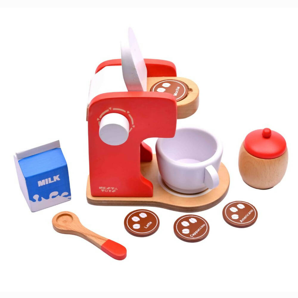 https://cdn.shopify.com/s/files/1/1857/6931/products/q5mjsoVCmP.jpg?v=1673331829
