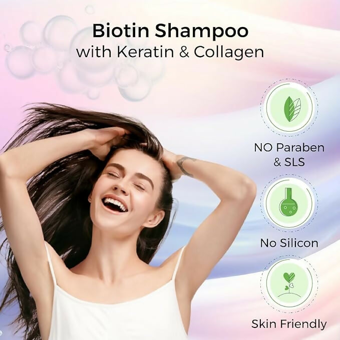 https://cdn.shopify.com/s/files/1/1857/6931/files/q5qUBcYX3H.jpg?v=1735303121