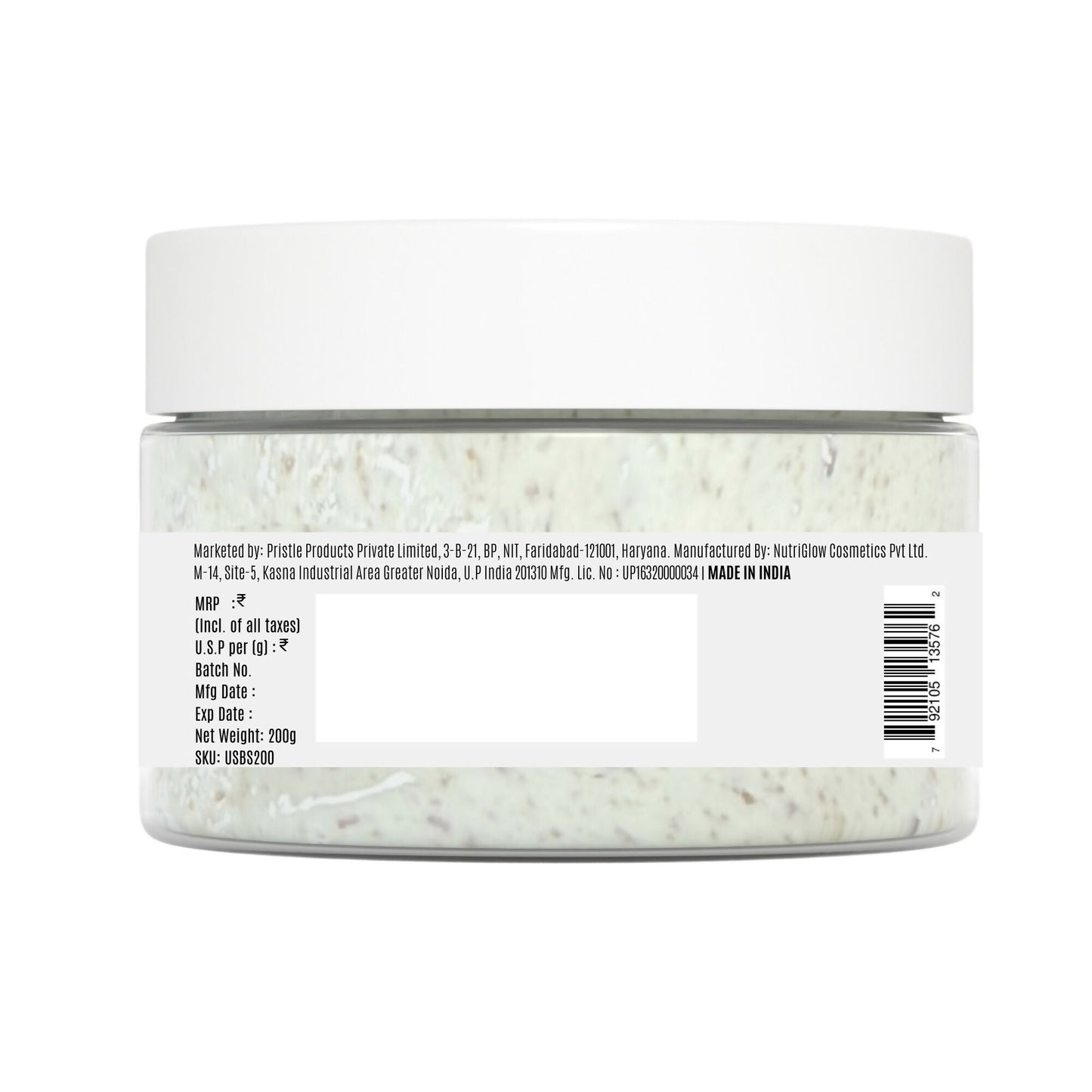 https://cdn.shopify.com/s/files/1/1857/6931/files/q5qdJgSt5p.jpg?v=1754992635