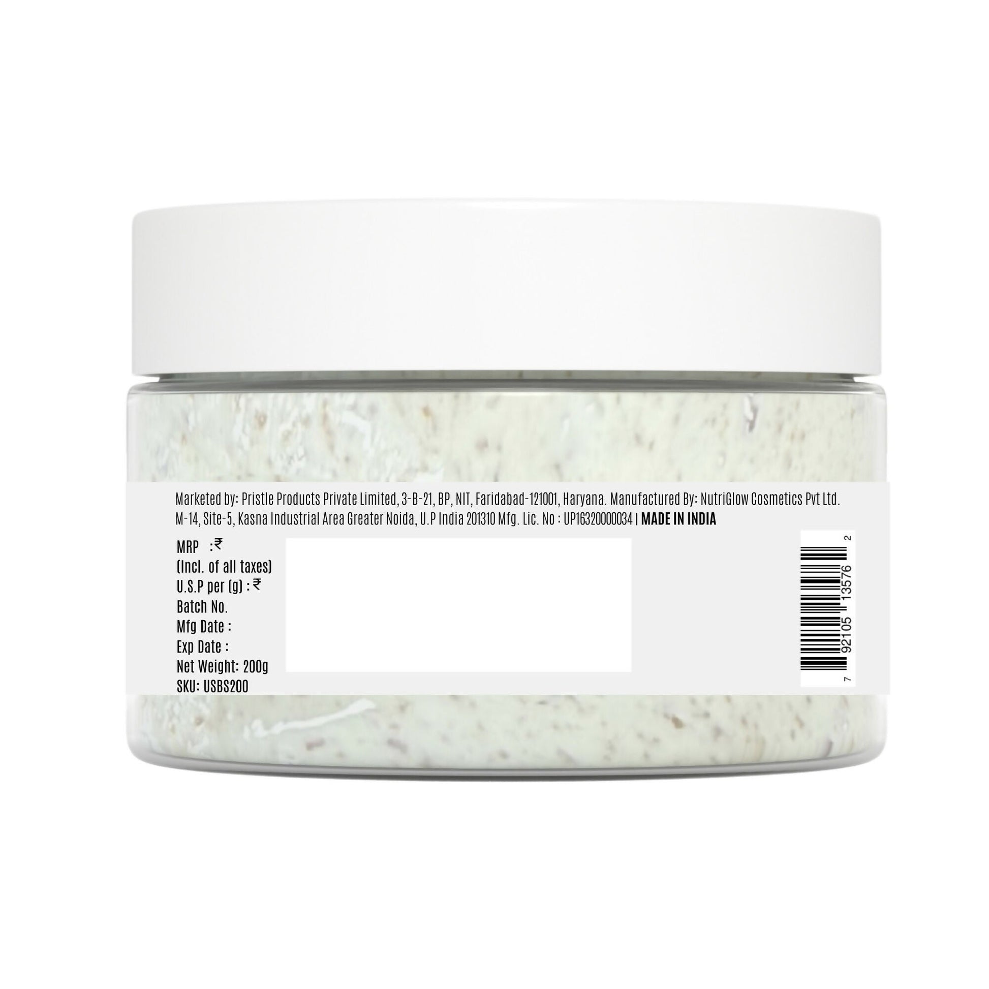 https://cdn.shopify.com/s/files/1/1857/6931/files/q5qdJgSt5p.jpg?v=1754992635