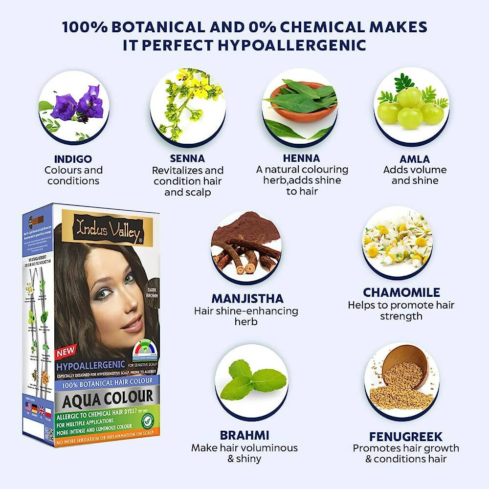 https://cdn.shopify.com/s/files/1/1857/6931/products/q5sJrASqzv.jpg?v=1687242356