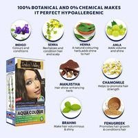 https://cdn.shopify.com/s/files/1/1857/6931/products/q5sJrASqzv.jpg?v=1687242356