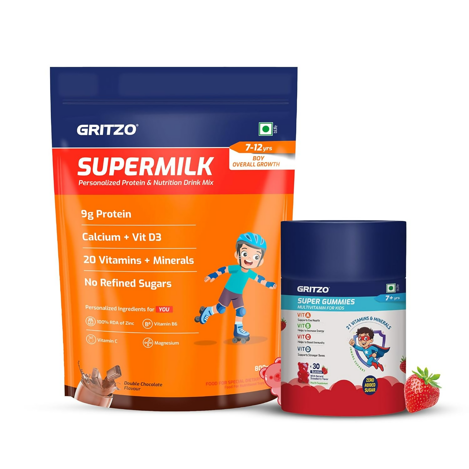 https://cdn.shopify.com/s/files/1/1857/6931/files/q5yeIvblph.png?v=1771498746