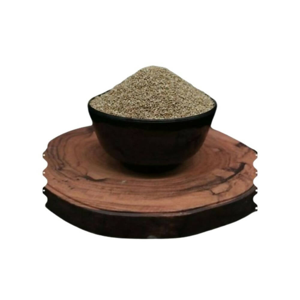 https://cdn.shopify.com/s/files/1/1857/6931/products/q60PFHkAhU.jpg?v=1707827365