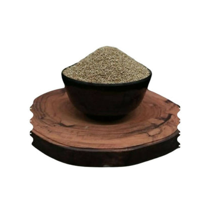 https://cdn.shopify.com/s/files/1/1857/6931/products/q60PFHkAhU.jpg?v=1707827365