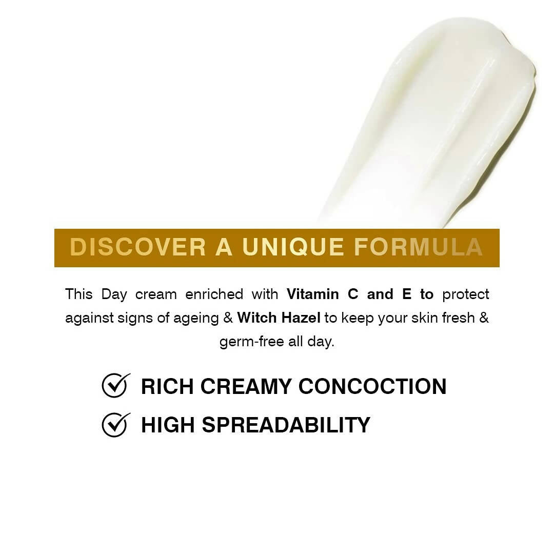 https://cdn.shopify.com/s/files/1/1857/6931/products/q63DcQDKnS.jpg?v=1687946725