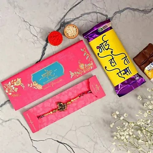 https://cdn.shopify.com/s/files/1/1857/6931/products/q6CHnfDcgO.jpg?v=1628315978