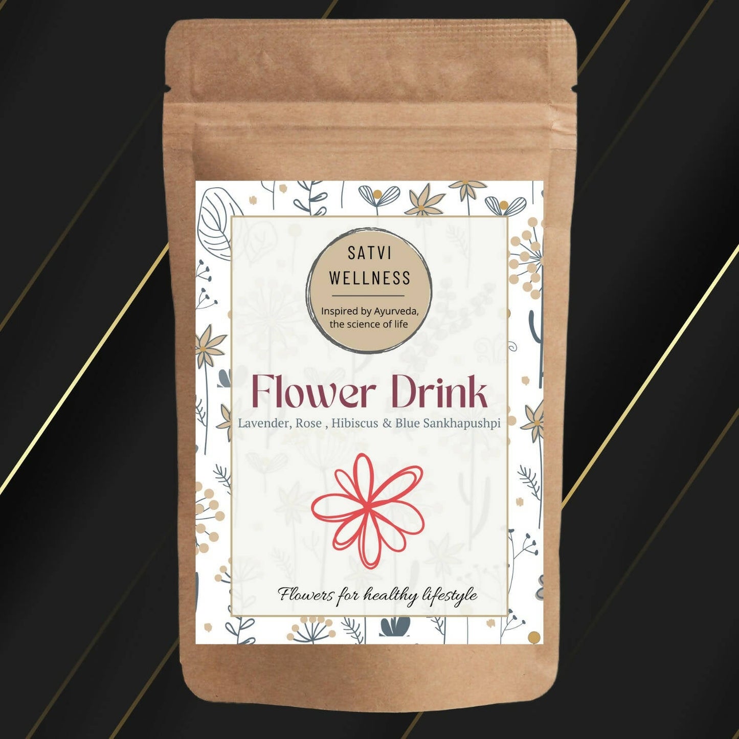 https://cdn.shopify.com/s/files/1/1857/6931/products/q6DGLAsVtc.jpg?v=1708493425