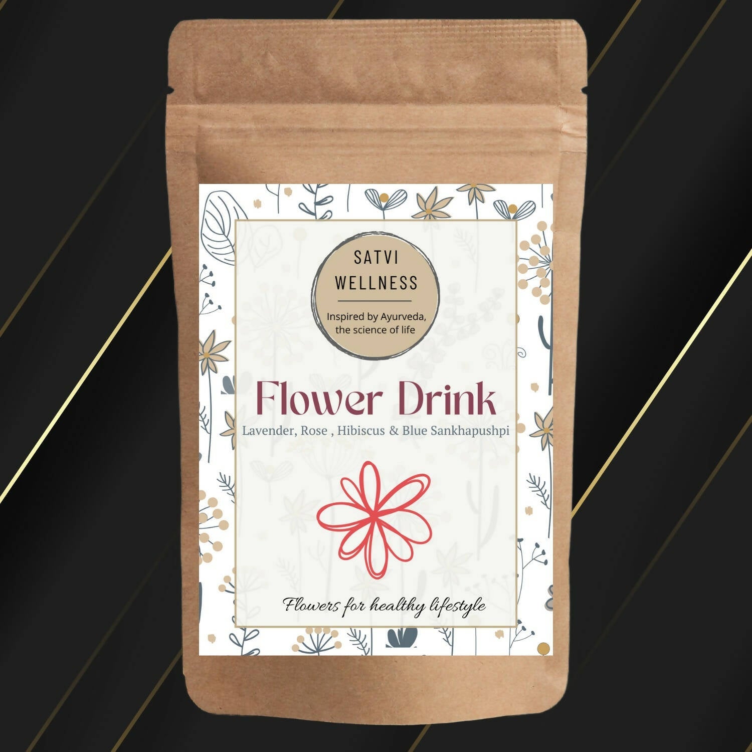 https://cdn.shopify.com/s/files/1/1857/6931/products/q6DGLAsVtc.jpg?v=1708493425