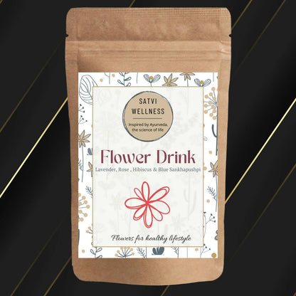 https://cdn.shopify.com/s/files/1/1857/6931/products/q6DGLAsVtc.jpg?v=1708493425