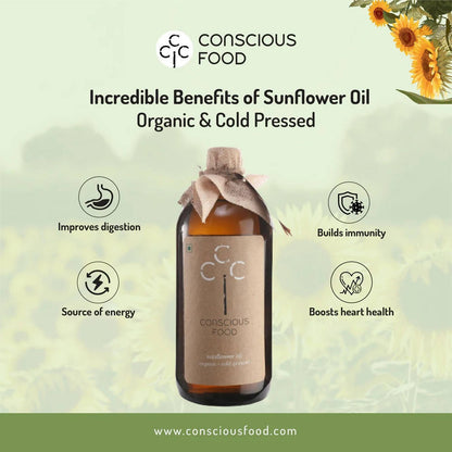 https://cdn.shopify.com/s/files/1/1857/6931/products/q6JZce2lOw.jpg?v=1647003285